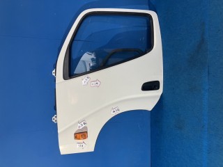 画像小 1枚目